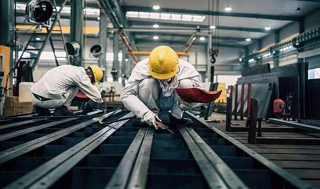 Çüngüş Konteyner Taşıma